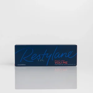 Restylane Volyme